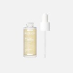Sensylia Serum Urban Protect Sensylia Serum Urban Protect