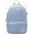 CAM STRAIGHT EDGE BACKPACK VINTAGE CARGO BLUE IT