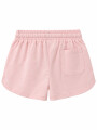 SHORT ALIDA ROSADO.