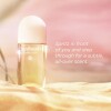 Perfume Elizabeth Arden Sunflowers Golden Vibes Edt 100ml Perfume Elizabeth Arden Sunflowers Golden Vibes Edt 100ml