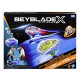 Set De Batalla Beyblade X Drop Attack Beystadium Set De Batalla Beyblade X Drop Attack Beystadium
