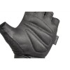 Guantes Ajustables Adidas Essential Verde Verde