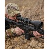 Mira telescópica Vortex Crossfire II 3-12x56 Hog Hunter Mira telescópica Vortex Crossfire II 3-12x56 Hog Hunter