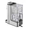 DISPENSADOR DE AGUA CALIENTE INOX FILTRO UV HW666 DISPENSADOR DE AGUA CALIENTE INOX FILTRO UV HW666