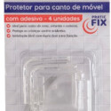 PROTECTOR ESQUINA DE MUEBLES PARAMOUNT PROTECTOR ESQUINA DE MUEBLES PARAMOUNT