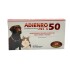 ADIENRO PET`S 50 MG X 10 COMPRIMIDOS ADIENRO PET`S 50 MG X 10 COMPRIMIDOS