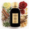 AL MUKHMAL MASHAER – Al Mukhmal AL MUKHMAL MASHAER – Al Mukhmal