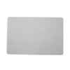 Individual PVC Simil Cuero - 45x30 cm Individual PVC Simil Cuero - 45x30 cm