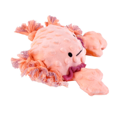 PELUCHE CANGREJO PELUCHE CANGREJO