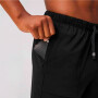 Pantalón The One Jogger Hombre Black