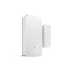 Sensor magnético puertas/ventanas DW2 WIFI SONOFF ELE07807