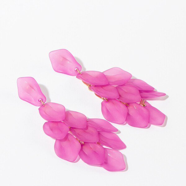 CARAVANAS SOLÈNE CARAVANAS SOLÈNE