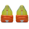 Zapatillas Running Novablast 5 Hombre Sky/lemon Spark