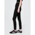 TR SKINNY HR EVERDARK ABSOLUTE BLACK