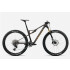 ORBEA OIZ M TEAM OMX AXS XO ORBEA OIZ M TEAM OMX AXS XO