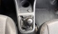 VW UP Move - 2018 VW UP Move - 2018