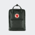 Mochila Fjällräven Kanken Classic Verde