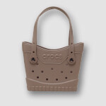 Bolsos de Mujer