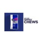 Gomitas Energizantes Gu Chews-Arandano Blueberry Pomegranate