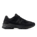 Championes New Balance Unisex - 2010 - U20107B1 BLACK
