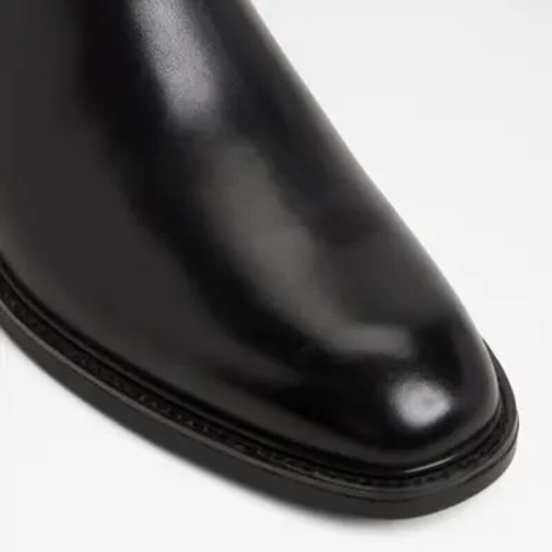GIO OPEN BLACK OPEN BLACK