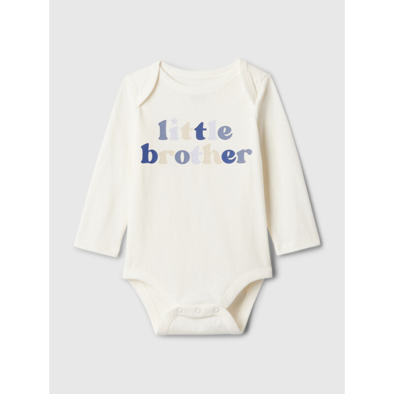 FF SINGLE BS FA24 BOY