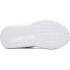 UA GPS Surge 4 AC-PPL PPL-535