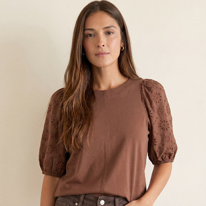 Segunda al 40% - junio 26 new
