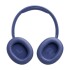 Auricular JBL Tune 730BT Bluetooth Azul