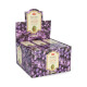 INCIENSO DHOOP HEM 25GR X12 Preciosa Lavanda