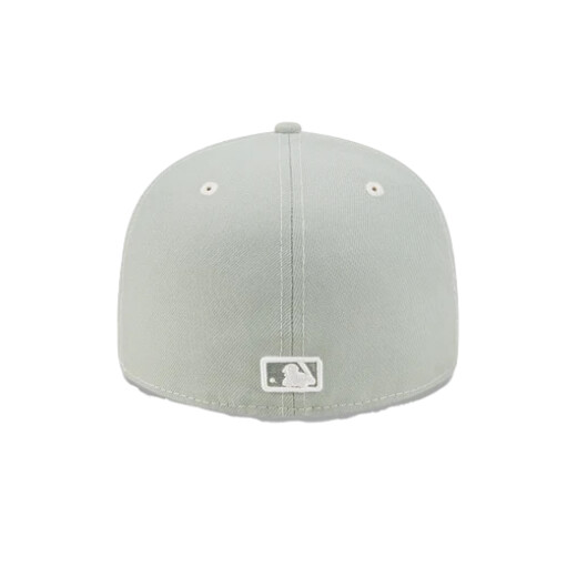 Gorro Cap New Era Fathers Day 5950 Losdod Gorro Cap New Era Fathers Day 5950 Losdod