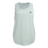 T-SHIRT SM RNG WMN III verde ambro verde ambro
