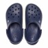 Crocs Crocband Heritage Clog Unisex Navy