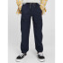WW EVERYDAY JOGGER TAPESTRY NAVY