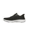 Championes Slip-Ins Go Walk Flex Plus Negro