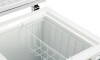Freezer Horizontal Blanco 100 L - Modelo Z5003 - Tem Freezer Horizontal Blanco 100 L - Modelo Z5003 - Tem