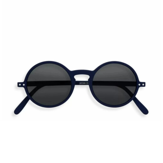 Lentes Izipizi Sun G Lentes Izipizi Sun G