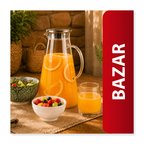 Bazar