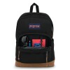 Mochila Portalaptop Right Pack Black