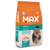 Max Professional Line Adultos Razas Pequeñas 2kgs Max Professional Line Adultos Razas Pequeñas 2kgs