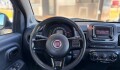 Fiat Mobi Easy On - 2019 Fiat Mobi Easy On - 2019