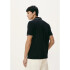 CAMISA POLO MM MASC PRETO