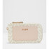 LINEATUS LIGHT PINK SYNTHETIC LIGHT PINK