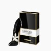 Carolina Herrera Good Girl Jasmine Absolute Eau De Parfum 80ml