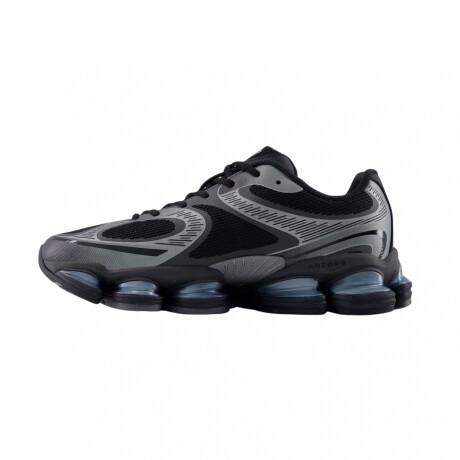Championes New Balance Abzorb 2000 Black