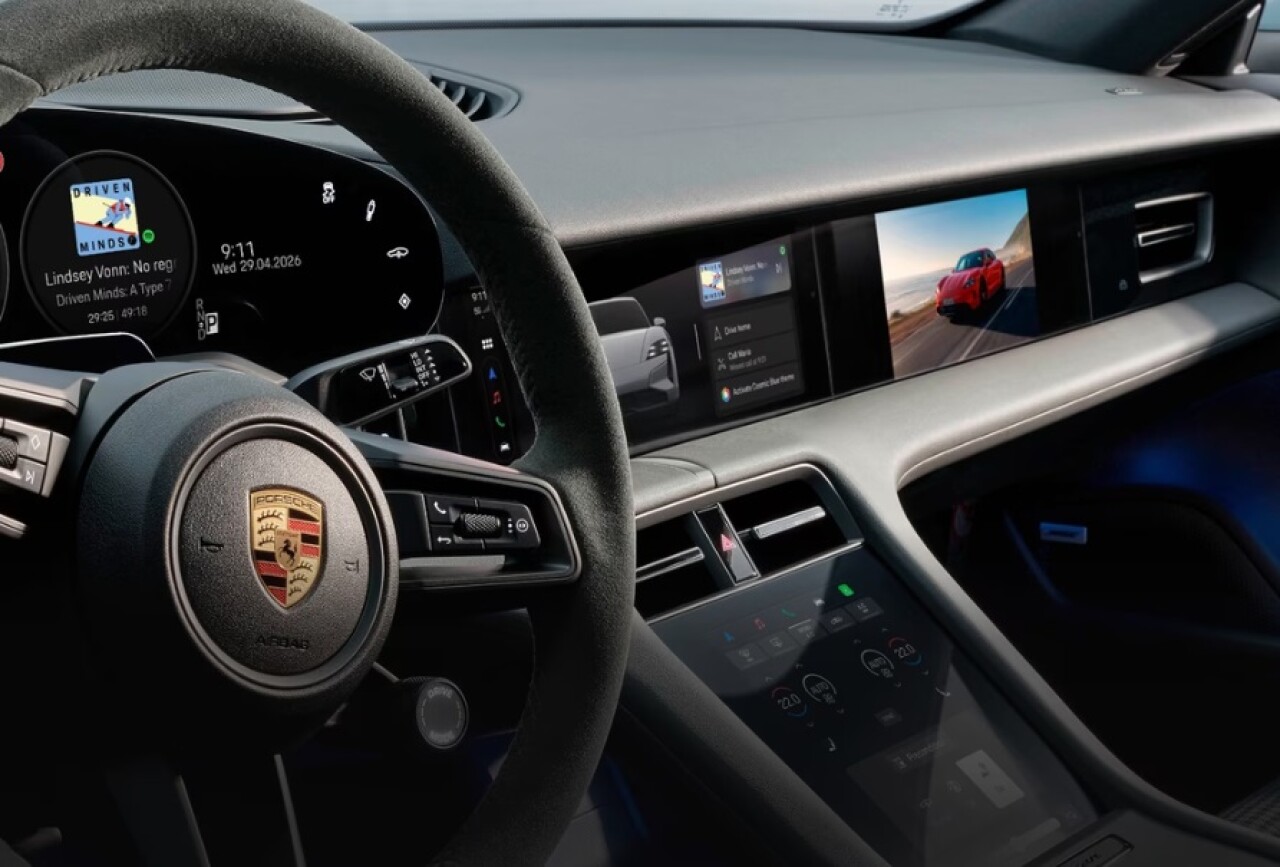 5-interior-60.jpg