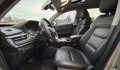Chery Tiggo 4 MHEV Luxury - 2024 Chery Tiggo 4 MHEV Luxury - 2024