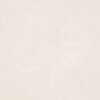 Porcelanato Broadway Ivory Ac 81x81cm 2.64m2 Porcelanato Broadway Ivory Ac 81x81cm 2.64m2