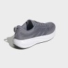 Championes Adidas Response Pace Gris