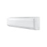 Aire Acondicionado Samsung Split Inverter WindFree 24000 BTU